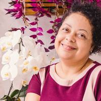 Silvana Regina Leite