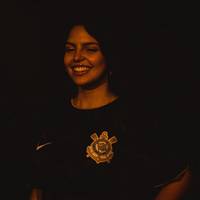 Kamille Neris do Nascimento