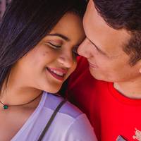 Jordana & Júnior
