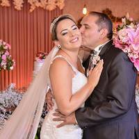 Marli & Alex