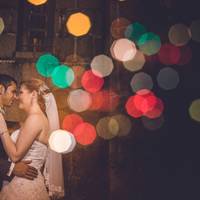 Fabi & Rafa - 16/04/2016