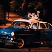 Jéssica & Nathanael - 02/12/2017