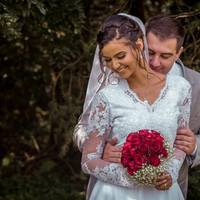 Andreza & Lincoln - 07/04/2018