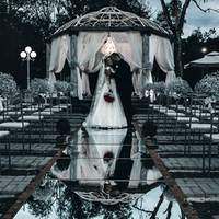 Gabi & Lucas - 01/06/2018