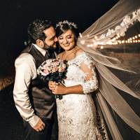 Carol & Luiz - 23/06/2018