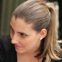Marilia Farias