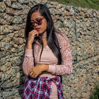 Jhenyfer Coutinho da Silva