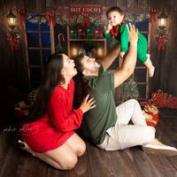 Renata Rodrigues França