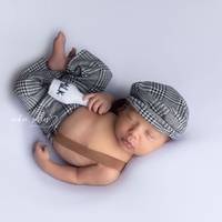 aline alves e silva barros