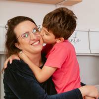 Joseane Theiss Azevedo