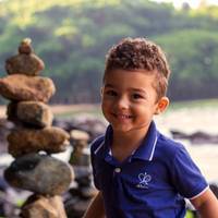 Joice Kessler Knebel