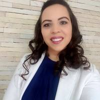Bernadete Bernardon