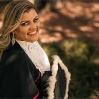 Rosângela de Matos