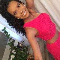 Josiane Gusson