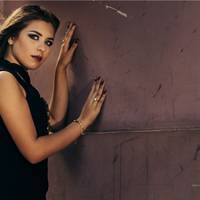 Rebeca Garcez