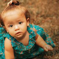 Dy paraguai (ensaio Keila)