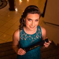 Tatiana Mengue Fracarri