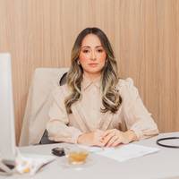 Emmanuele Albuquerque