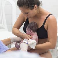 Gabriela Costa 