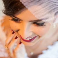Mariane Bom