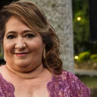 Déia Stael