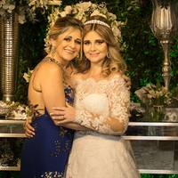 Girlene Pirazzo