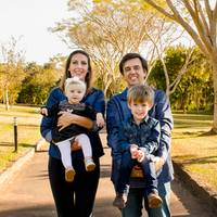 Andreia Petri Pereira