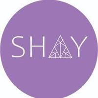 Shay Connect