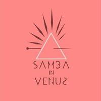 Samba In Venus