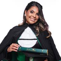 Helen Silva