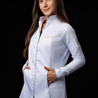 Ana Parize