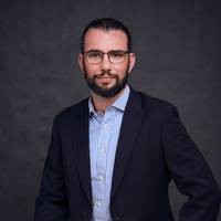 Diego Alba