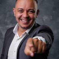 Rafael Aguiar