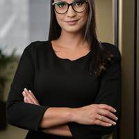 Milena Brotto