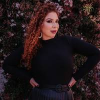 Rebeca Neves