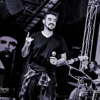 Felipe Salgado