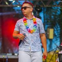 Thiago Dias