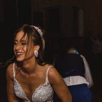 Vanessa