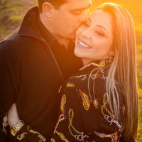 Bibiana Dorneles Valmarath