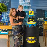 Aparecida Chaves - Paré