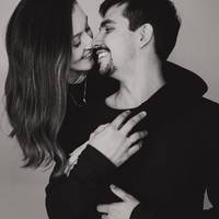 Ana Paula & Leonardo