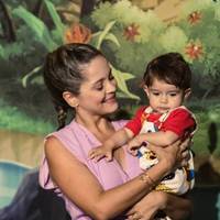 Suelen Duarte 