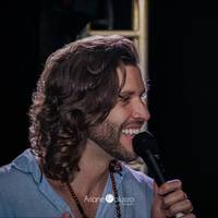 Wilian Metlei