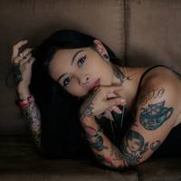 Bia Shizuka