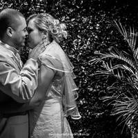 Carla e Carlos