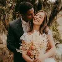 Amabily da Rosa Santiago