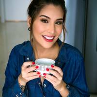 Mariana Dourado
