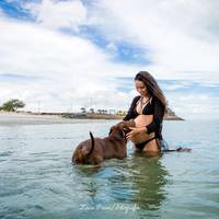 Marianna Soares
