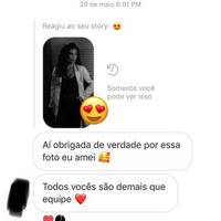 Formanda 