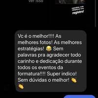 Cliente anônimo 
